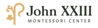 John XXIII Montessori Center