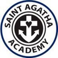 Saint Agatha Academy