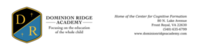 Dominion Ridge Academy
