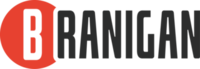 Branigan Communications