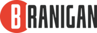 Branigan Communications
