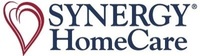 SYNERGY HomeCare of NW VA LLC