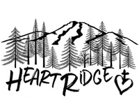 Heart Ridge Retreat and Cultural Center