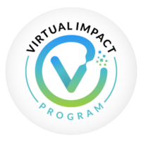Outreach360