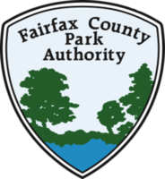Fairfax County Park Authority