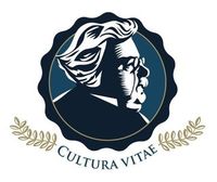 Chesterton Academy of Our Lady of Victory