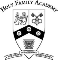 Holy Family Academy