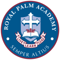 Royal Palm Academy