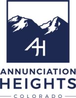Annunciation Heights Youth and Family Camp