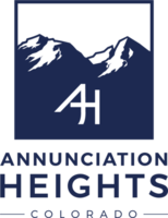 Annunciation Heights Youth and Family Camp
