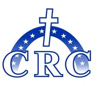 Christian Renewal Center