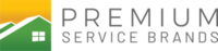 Premium Service Brands