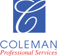 Coleman Professional Services