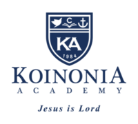 Koinonia Academy