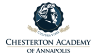 Chesterton Academy Of Annapoils