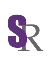 SmartRoof