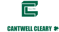 Cantwell Cleary Inc. 