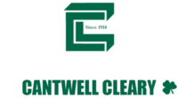 Cantwell Cleary Inc.