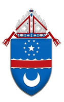 Catholic Diocese of Arlington