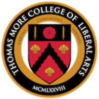 Thomas More College of Liberal Arts