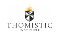 Thomistic Institute