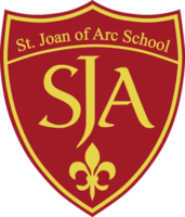 St. Joan of Arc Catholic School