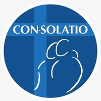Con-solatio