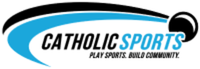 Catholic Sports