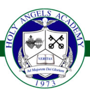 Holy Angels Academy