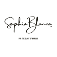 Sophia Blanca