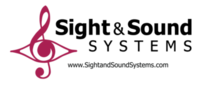 Sight & Sound Systems, Inc.