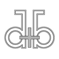 Dugasz & Brower Architects PC