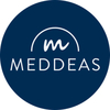 Meddeas S.L.