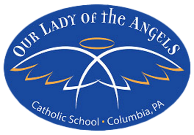 Our Lady of the Angels Elementary School