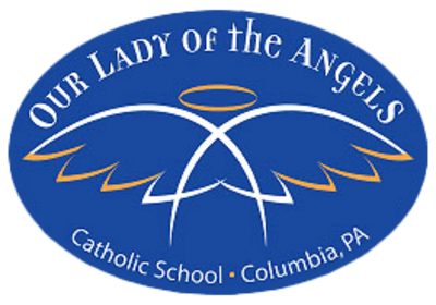 Our Lady of the Angels Elementary School