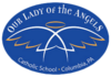 Our Lady of the Angels Elementary School